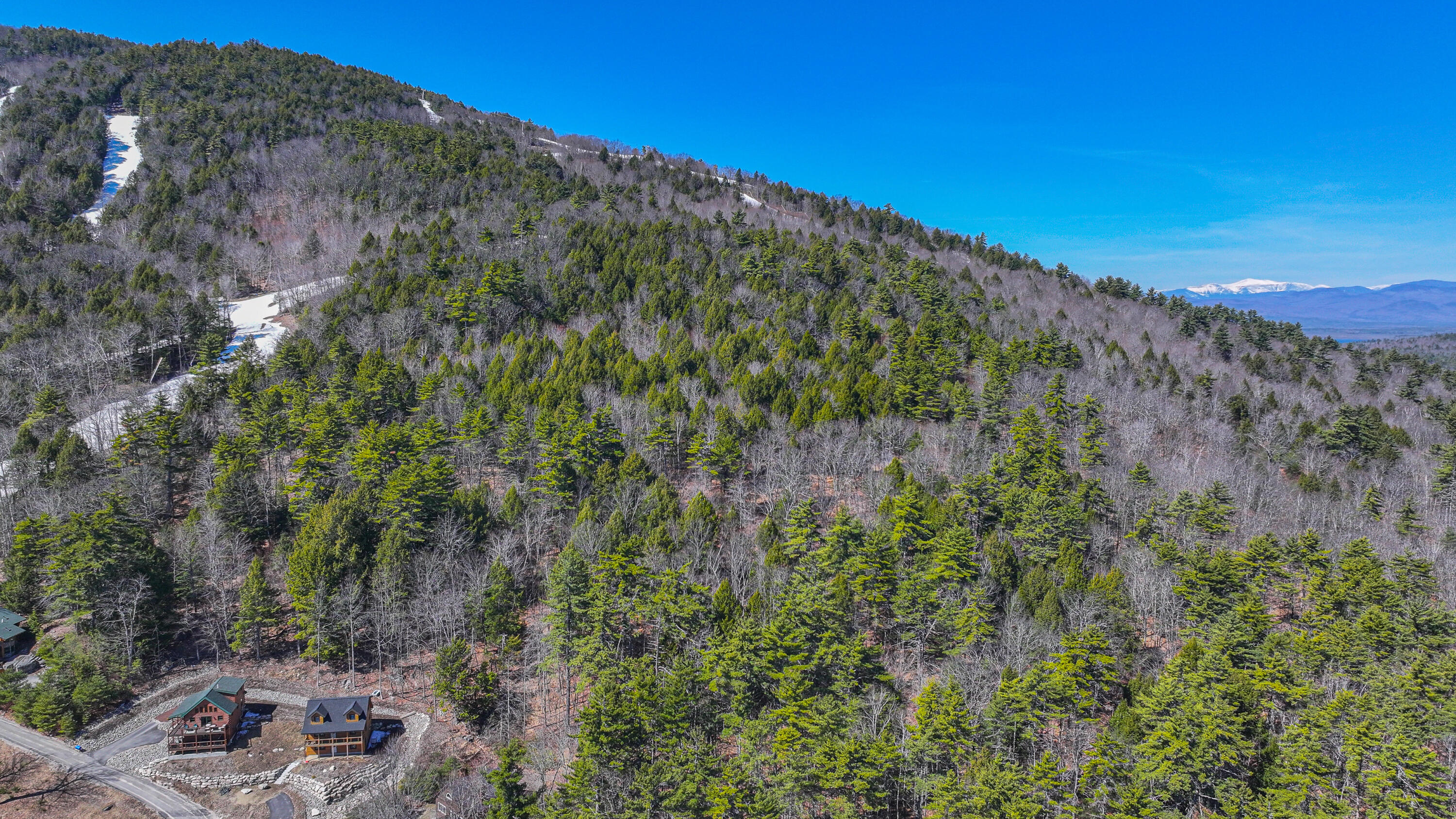 14 Trailside Way Bridgton ME 04009