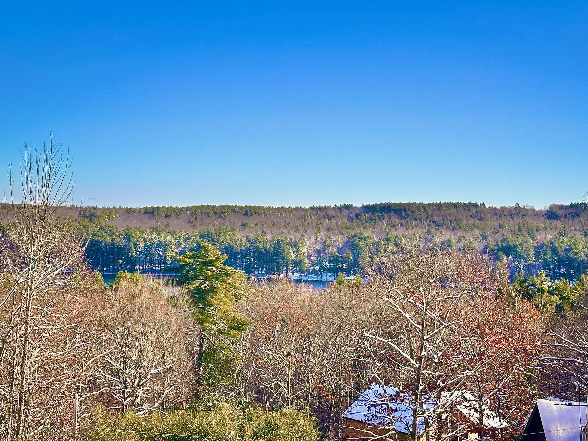 14 Trailside Way Bridgton ME 04009