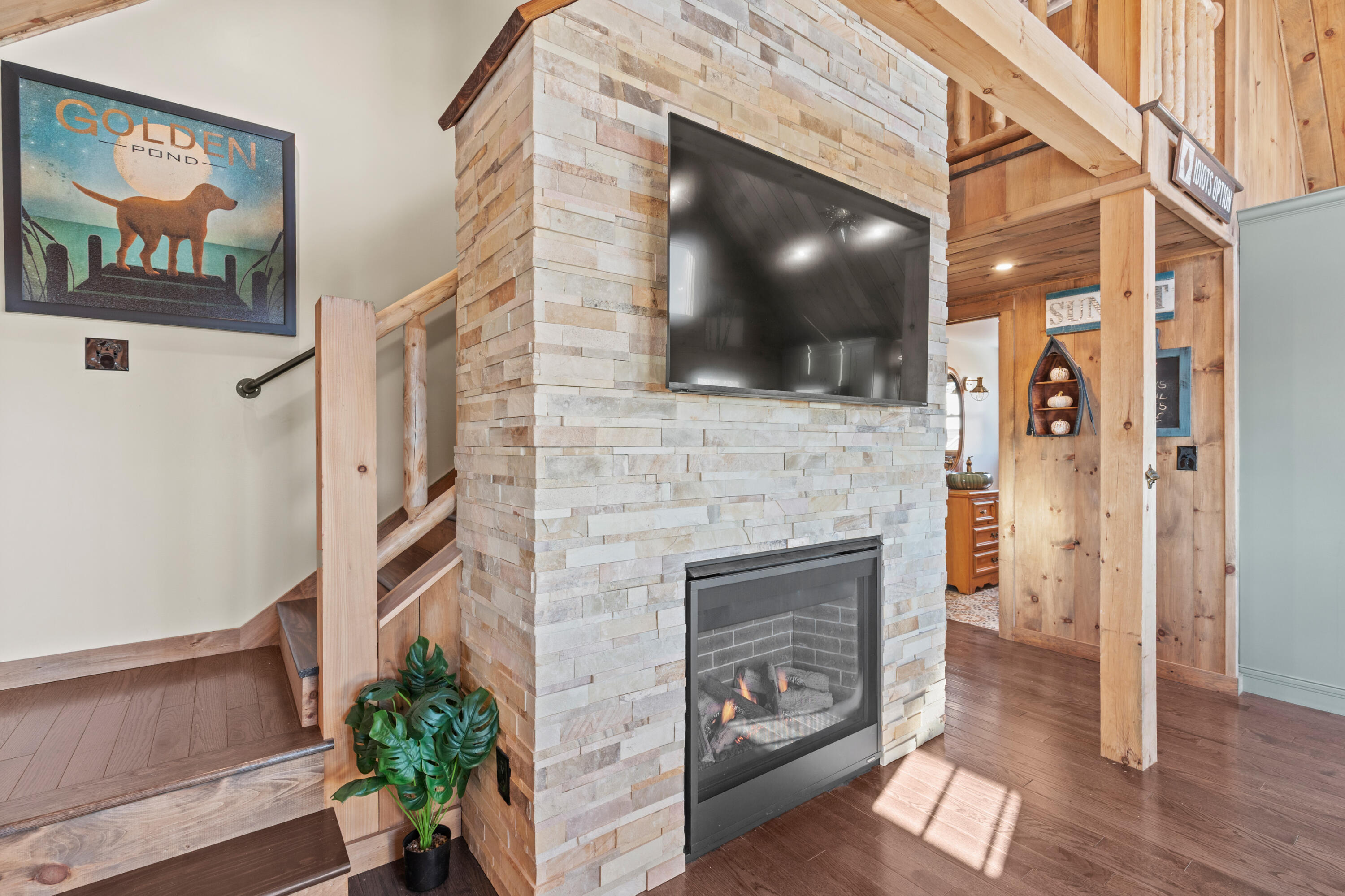 14 Trailside Way Bridgton ME 04009