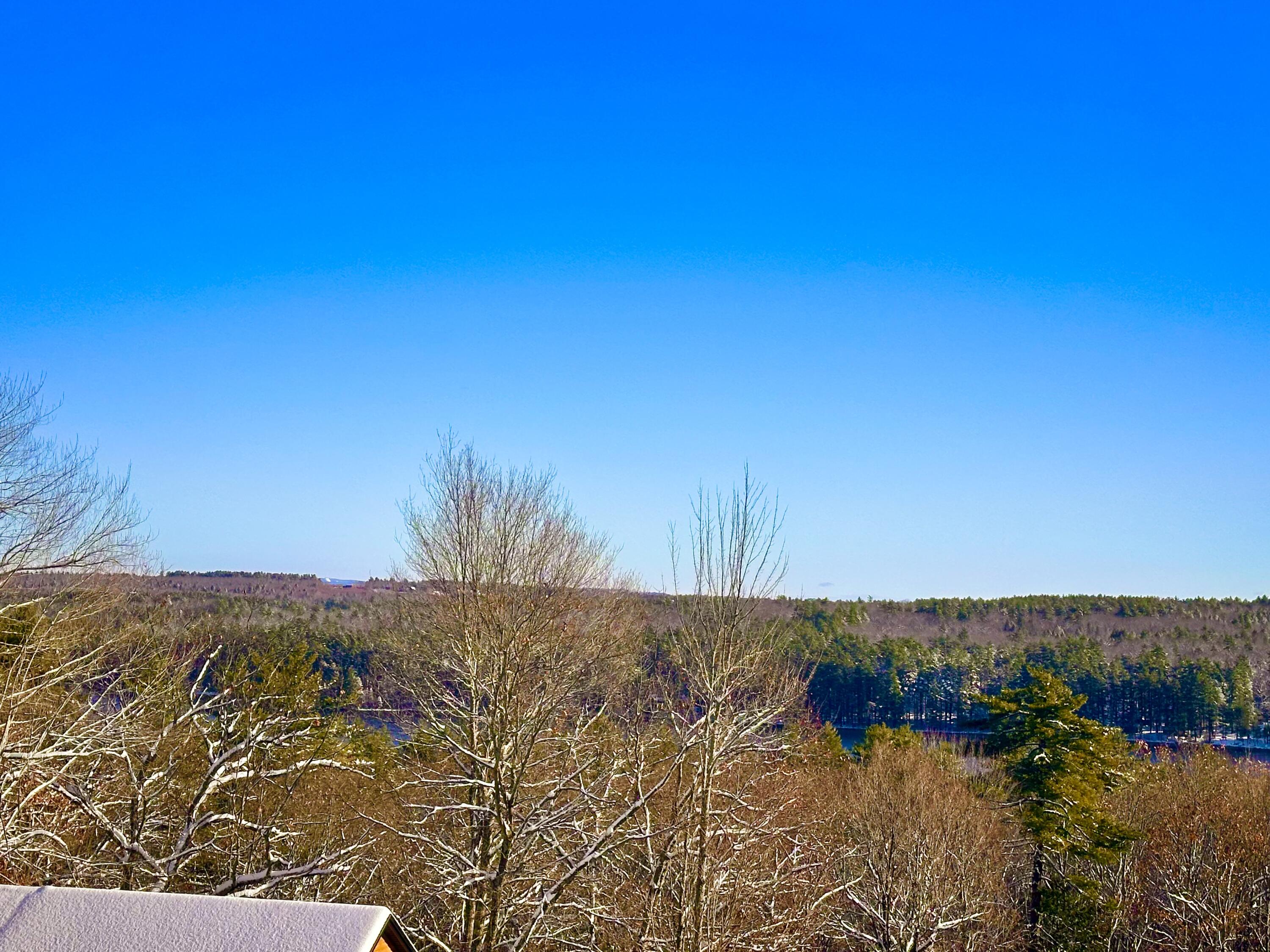 14 Trailside Way Bridgton ME 04009