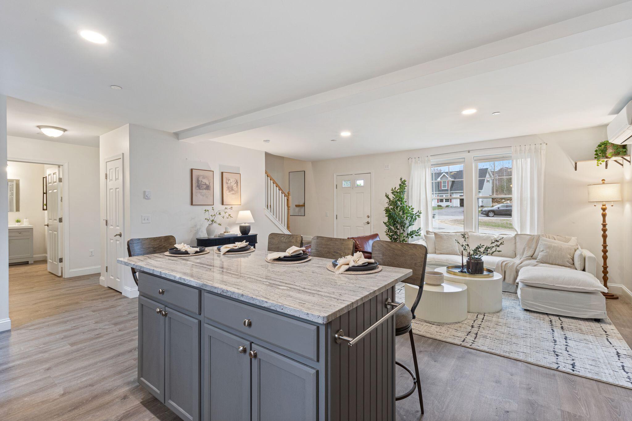 14 Granite Drive Sanford ME 04073