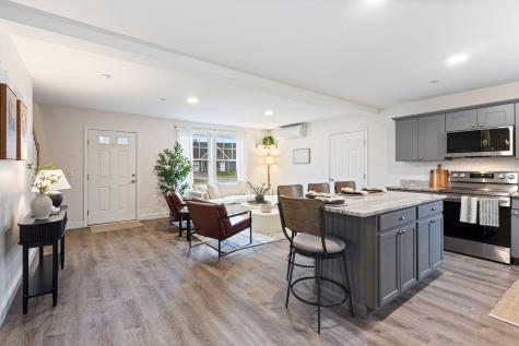 14 Granite Drive Sanford ME 04073