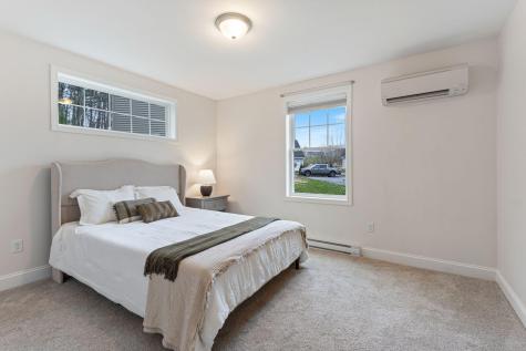 14 Granite Drive Sanford ME 04073