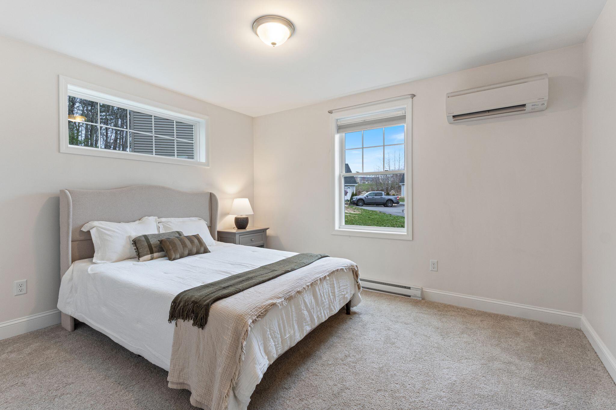 14 Granite Drive Sanford ME 04073