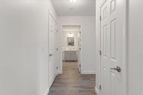 14 Granite Drive Sanford ME 04073