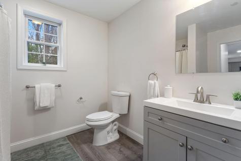 14 Granite Drive Sanford ME 04073