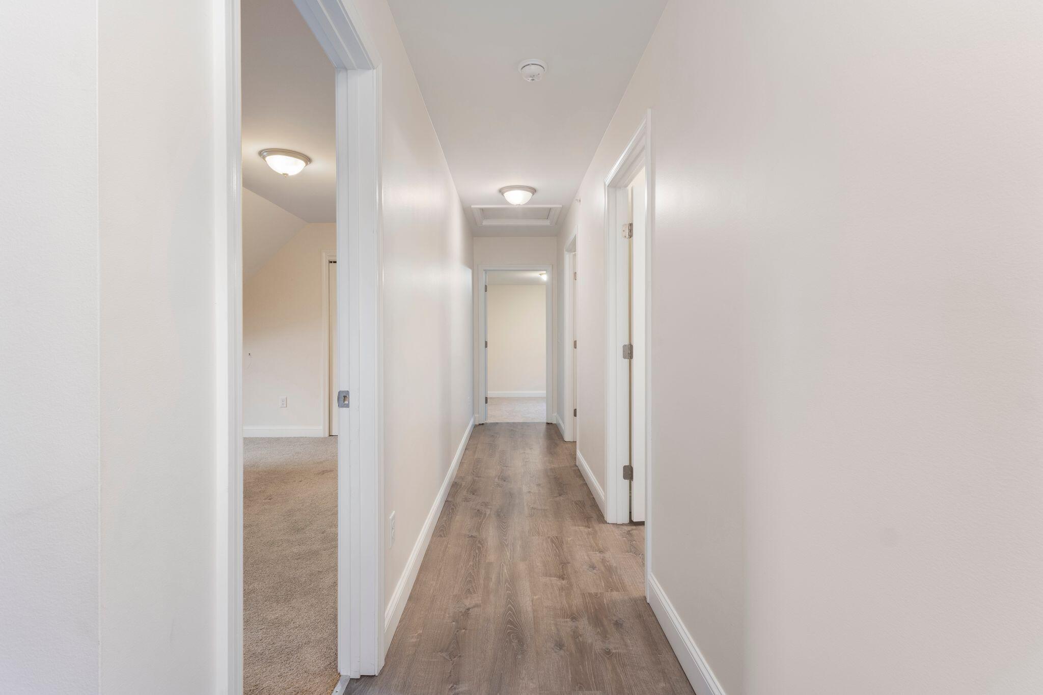 14 Granite Drive Sanford ME 04073