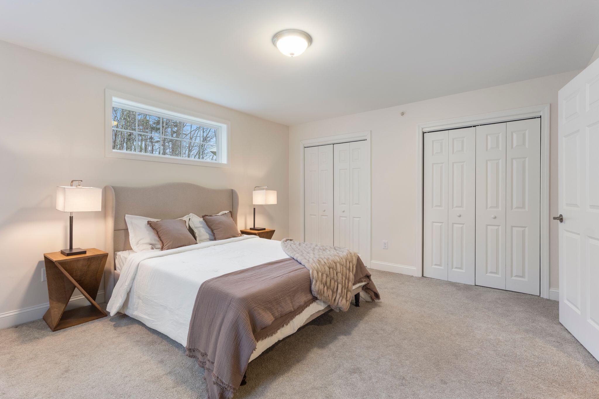 14 Granite Drive Sanford ME 04073