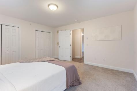 14 Granite Drive Sanford ME 04073