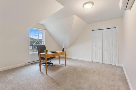 14 Granite Drive Sanford ME 04073