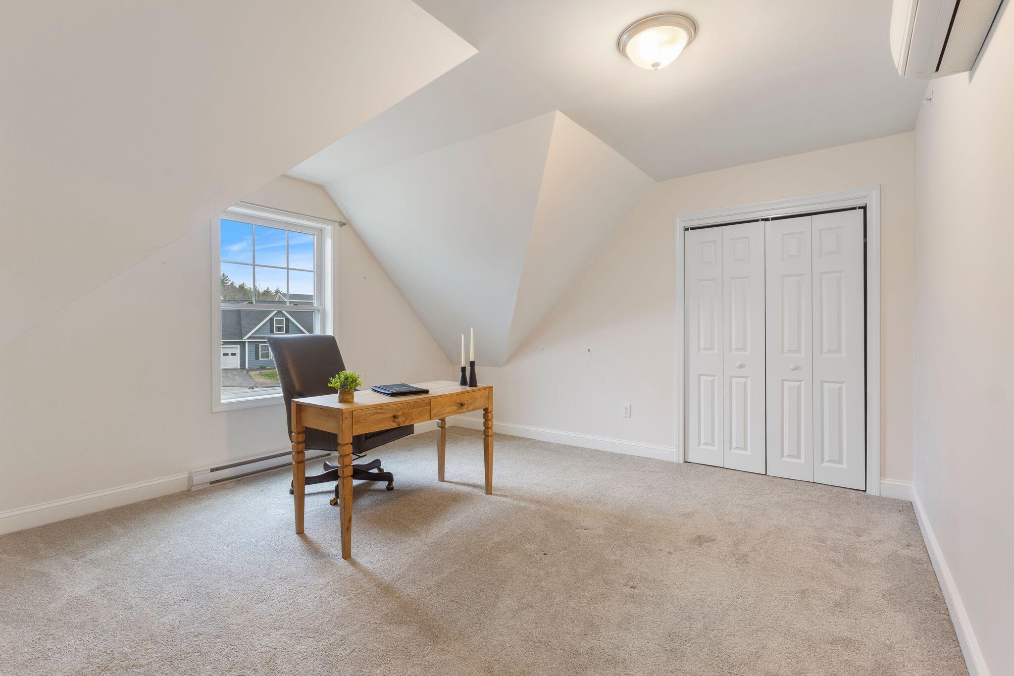 14 Granite Drive Sanford ME 04073