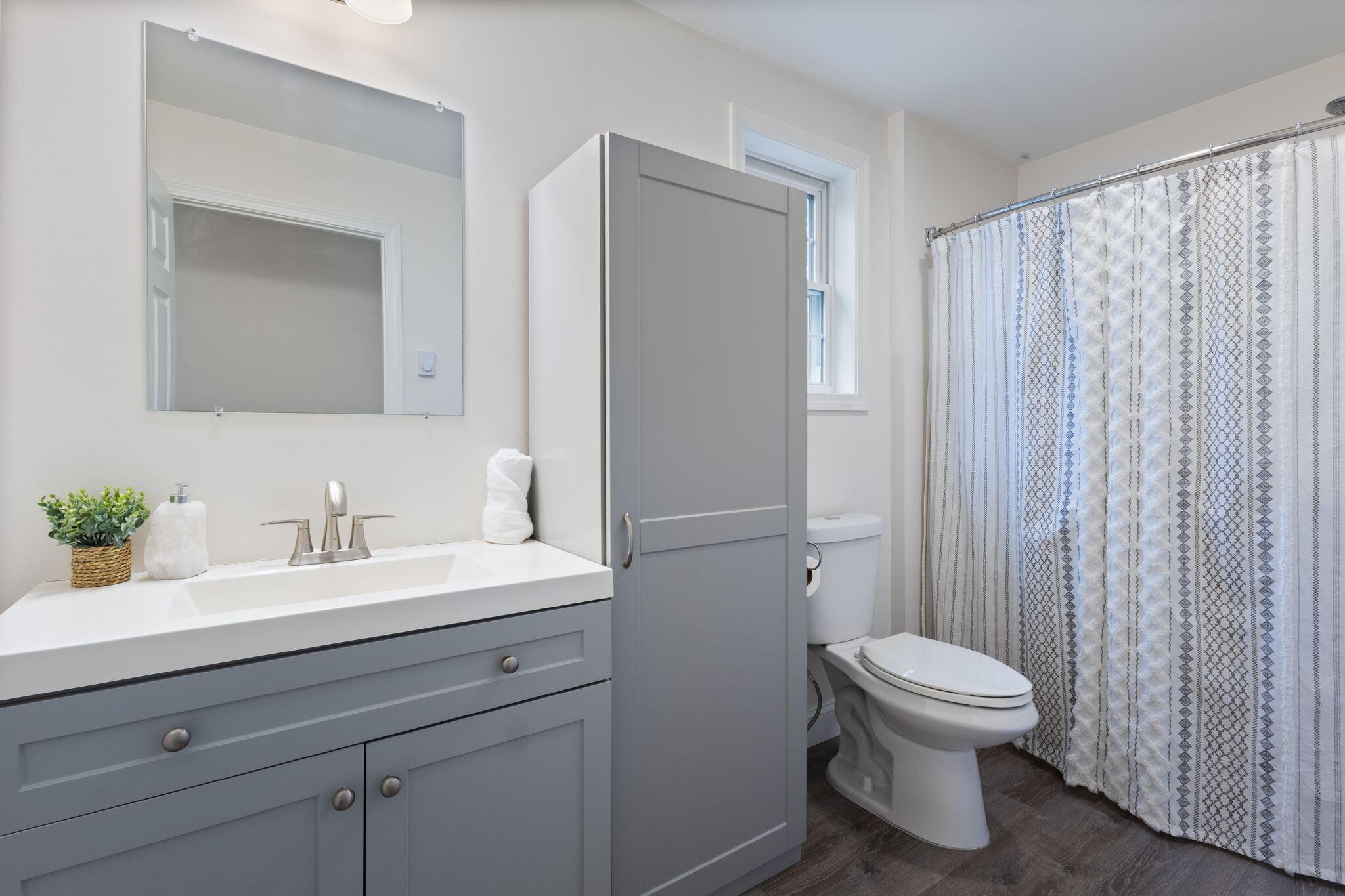 14 Granite Drive Sanford ME 04073