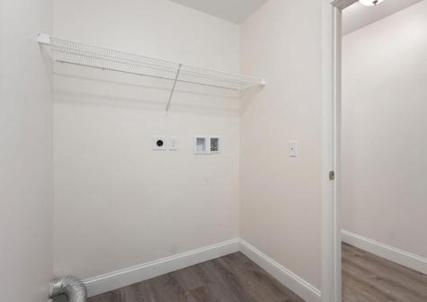 14 Granite Drive Sanford ME 04073