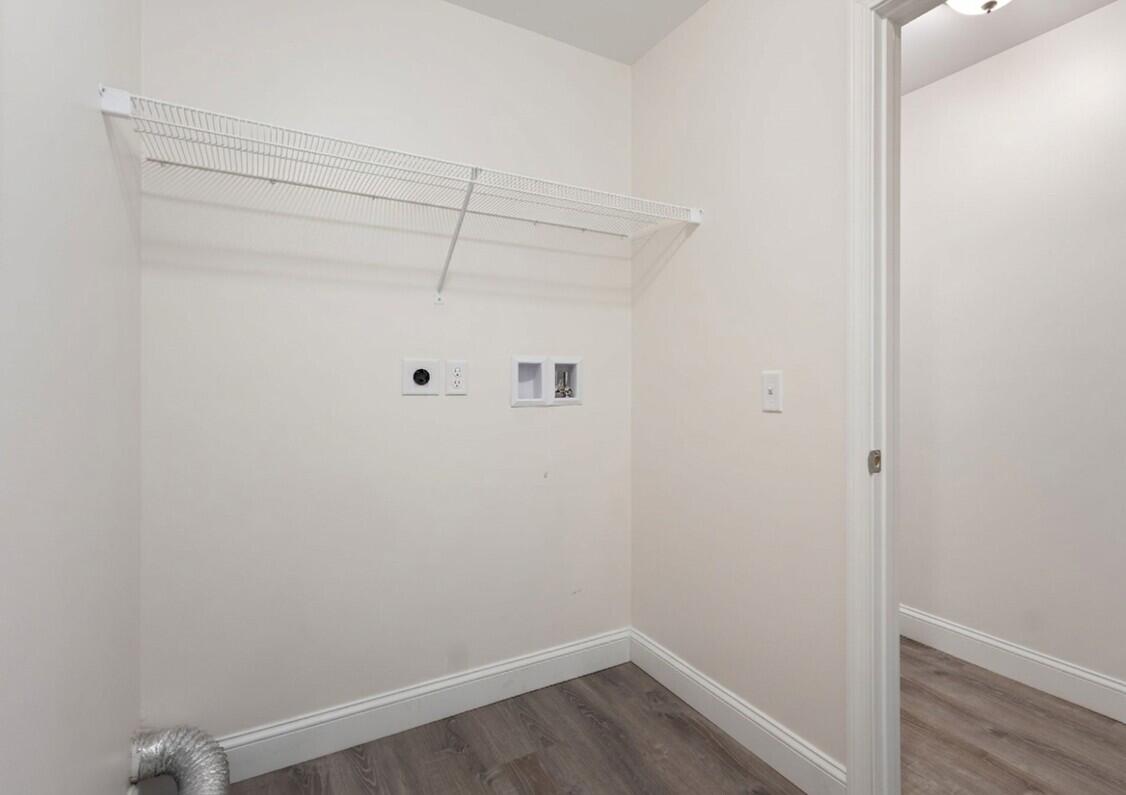 14 Granite Drive Sanford ME 04073