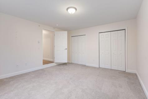 14 Granite Drive Sanford ME 04073