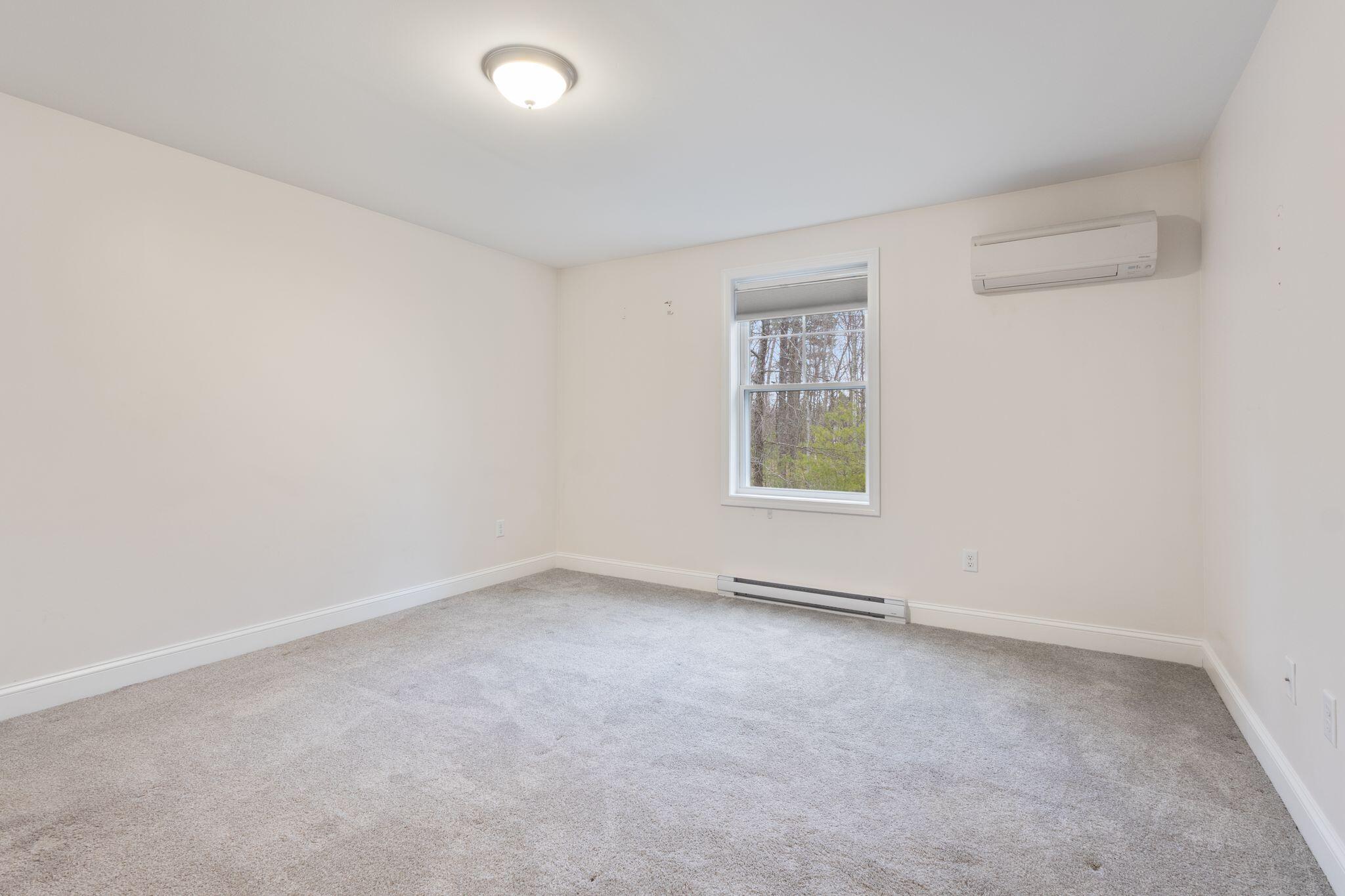 14 Granite Drive Sanford ME 04073