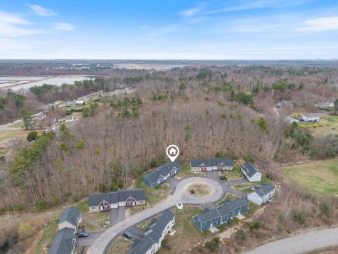 14 Granite Drive Sanford ME 04073