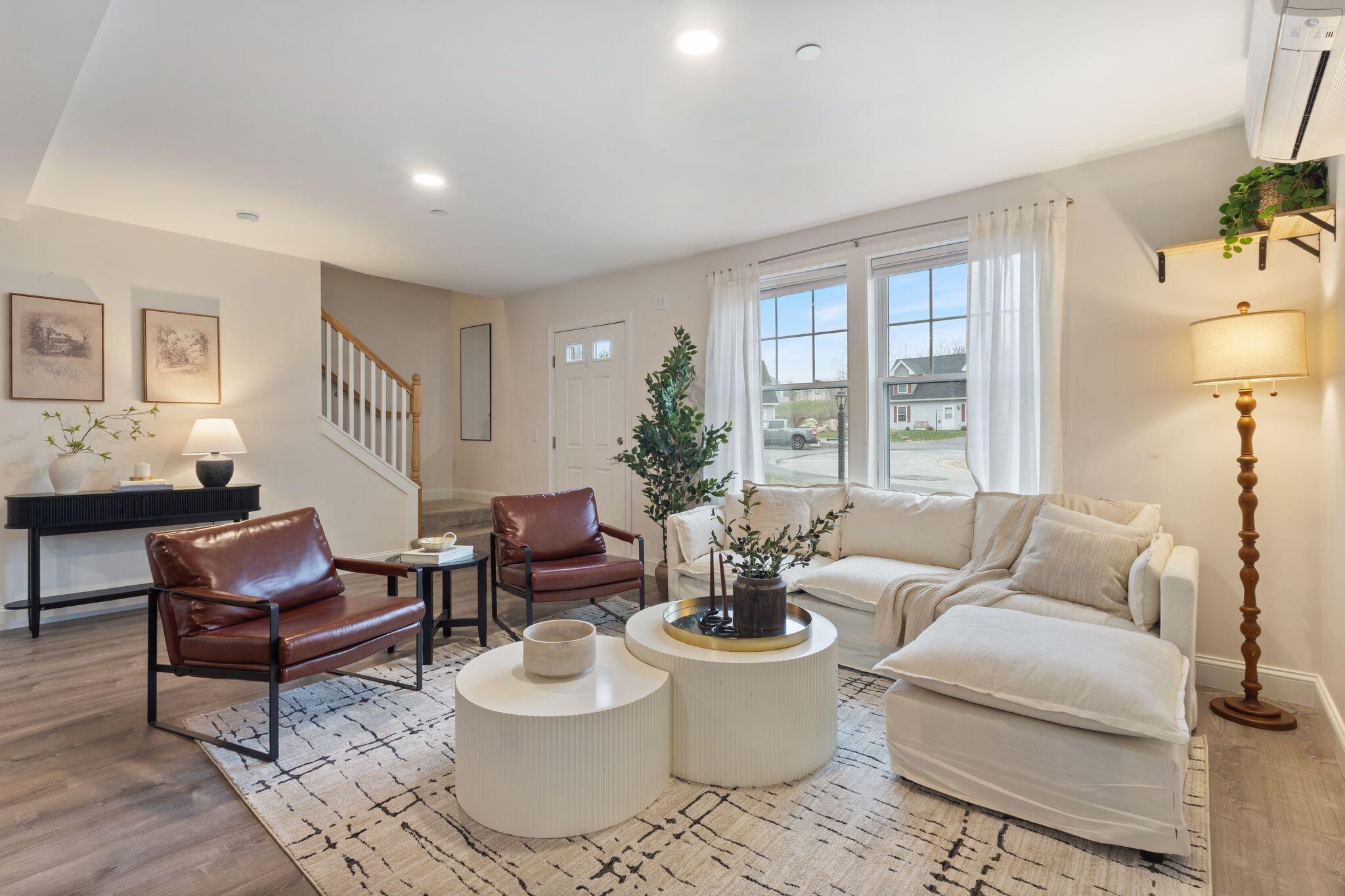 14 Granite Drive Sanford ME 04073