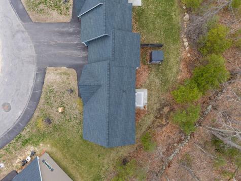 14 Granite Drive Sanford ME 04073