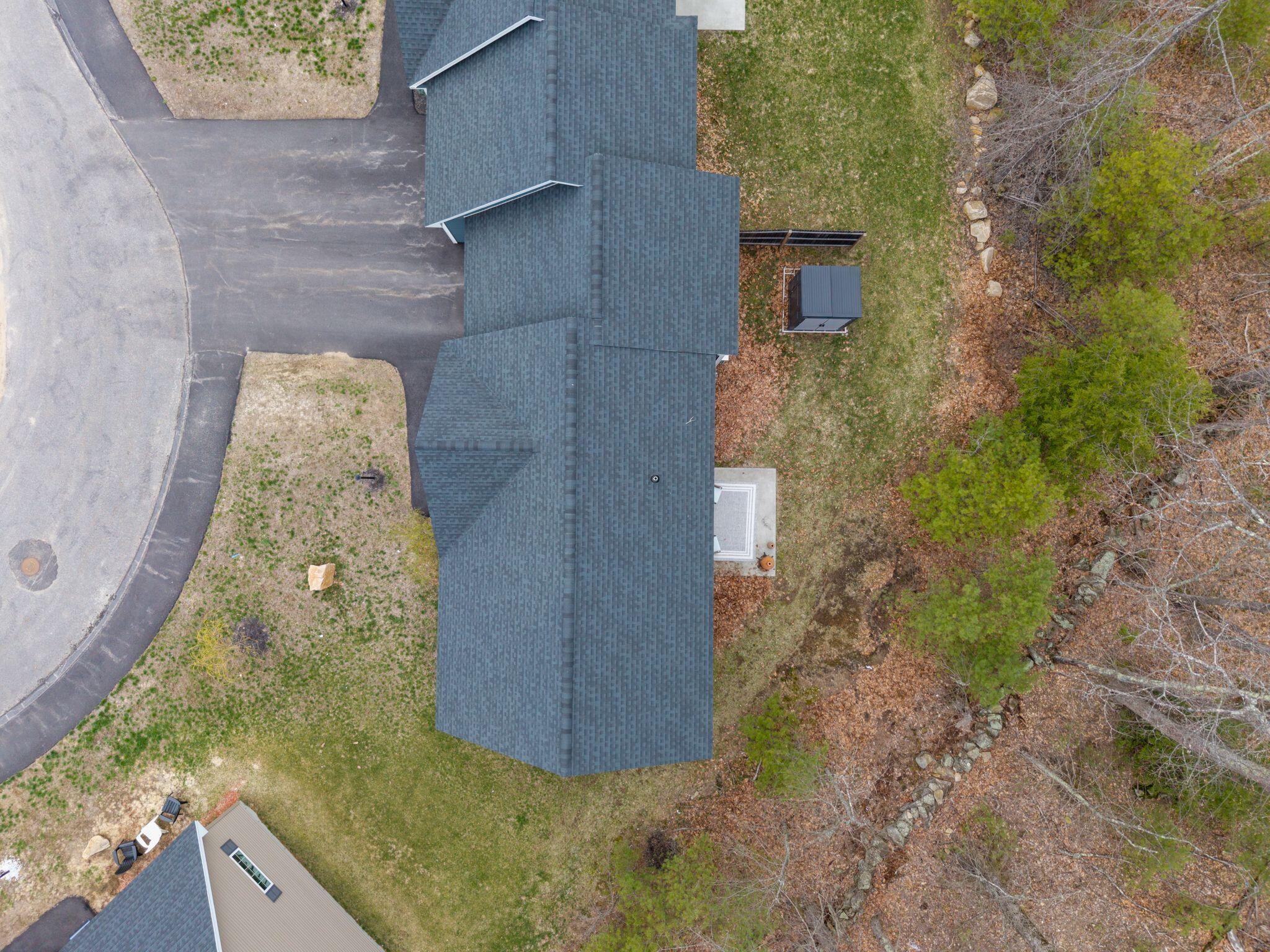 14 Granite Drive Sanford ME 04073