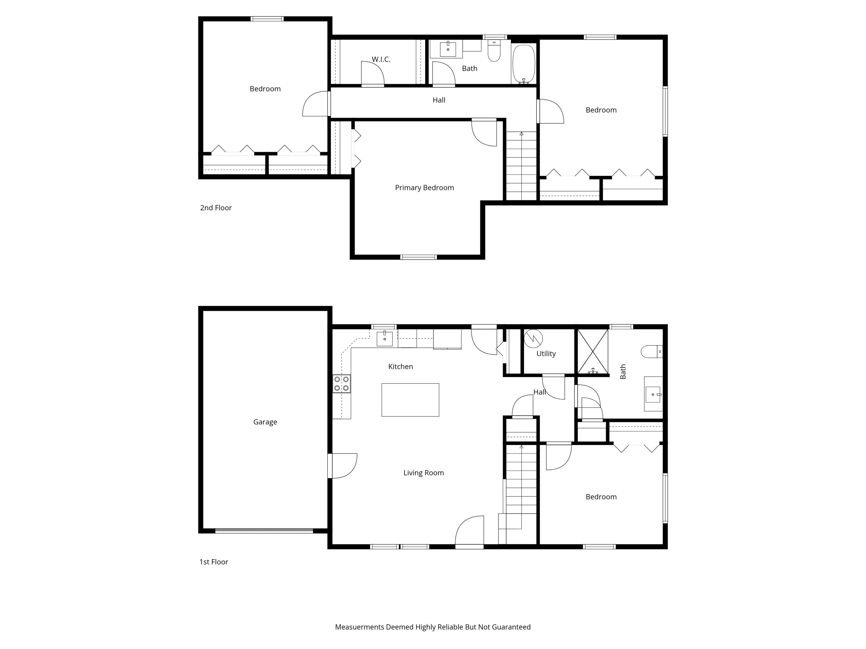 14 Granite Drive Sanford ME 04073