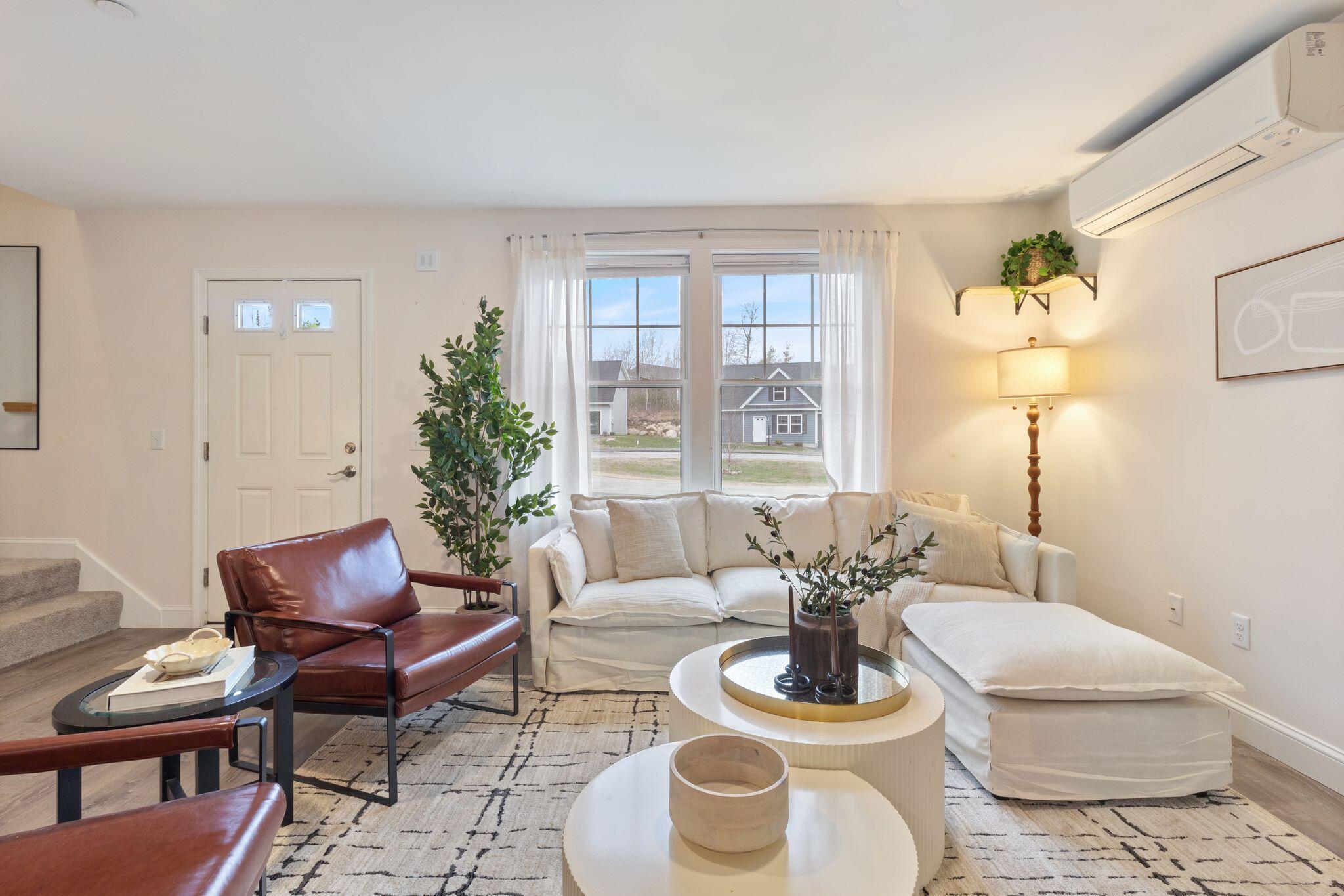 14 Granite Drive Sanford ME 04073