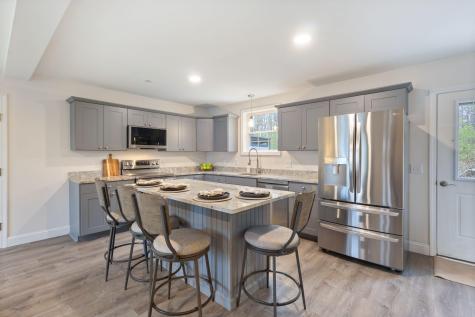 14 Granite Drive Sanford ME 04073