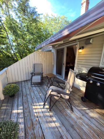 5 Cynthia Circle Bangor ME 04401