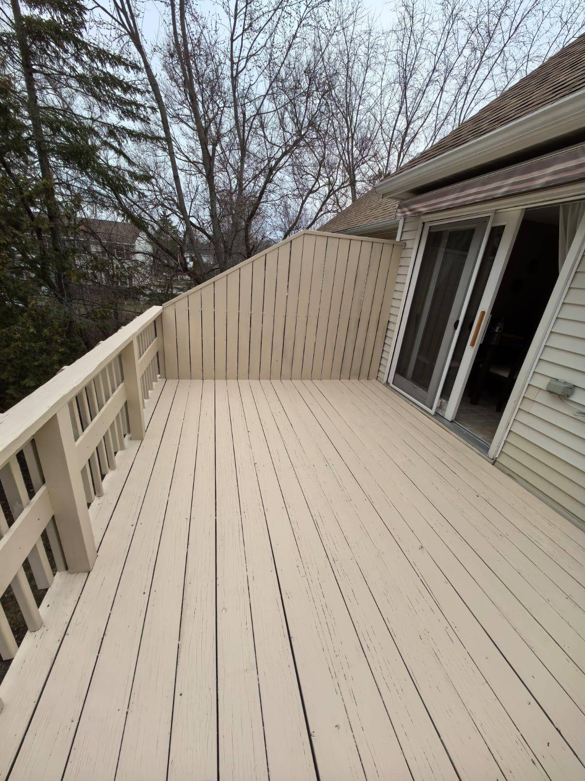 5 Cynthia Circle Bangor ME 04401