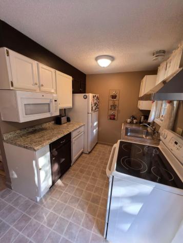 5 Cynthia Circle Bangor ME 04401