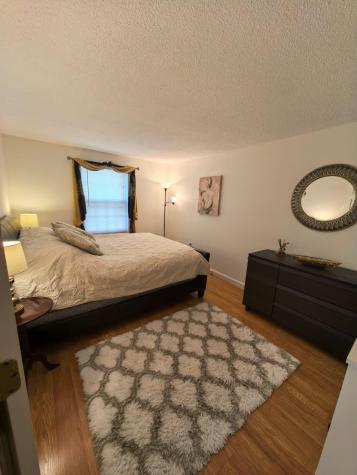 5 Cynthia Circle Bangor ME 04401