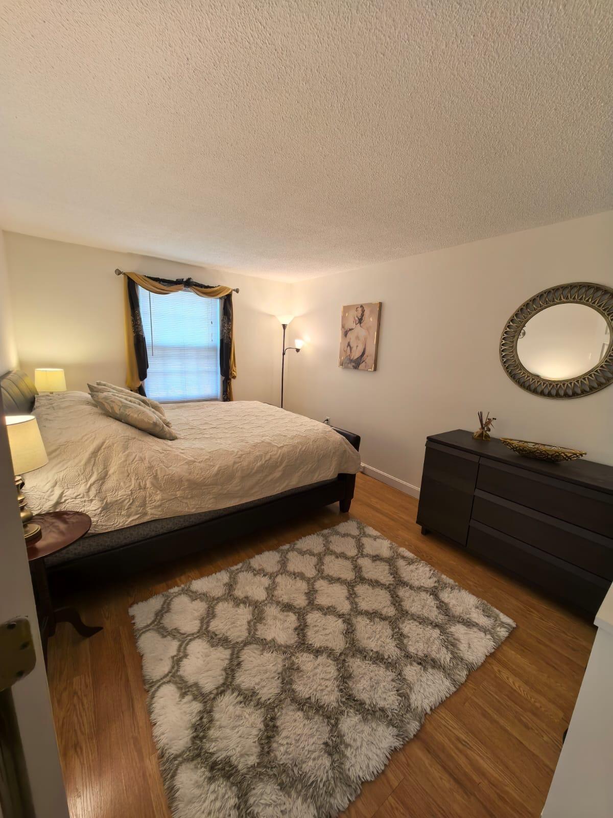 5 Cynthia Circle Bangor ME 04401