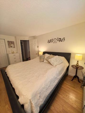 5 Cynthia Circle Bangor ME 04401