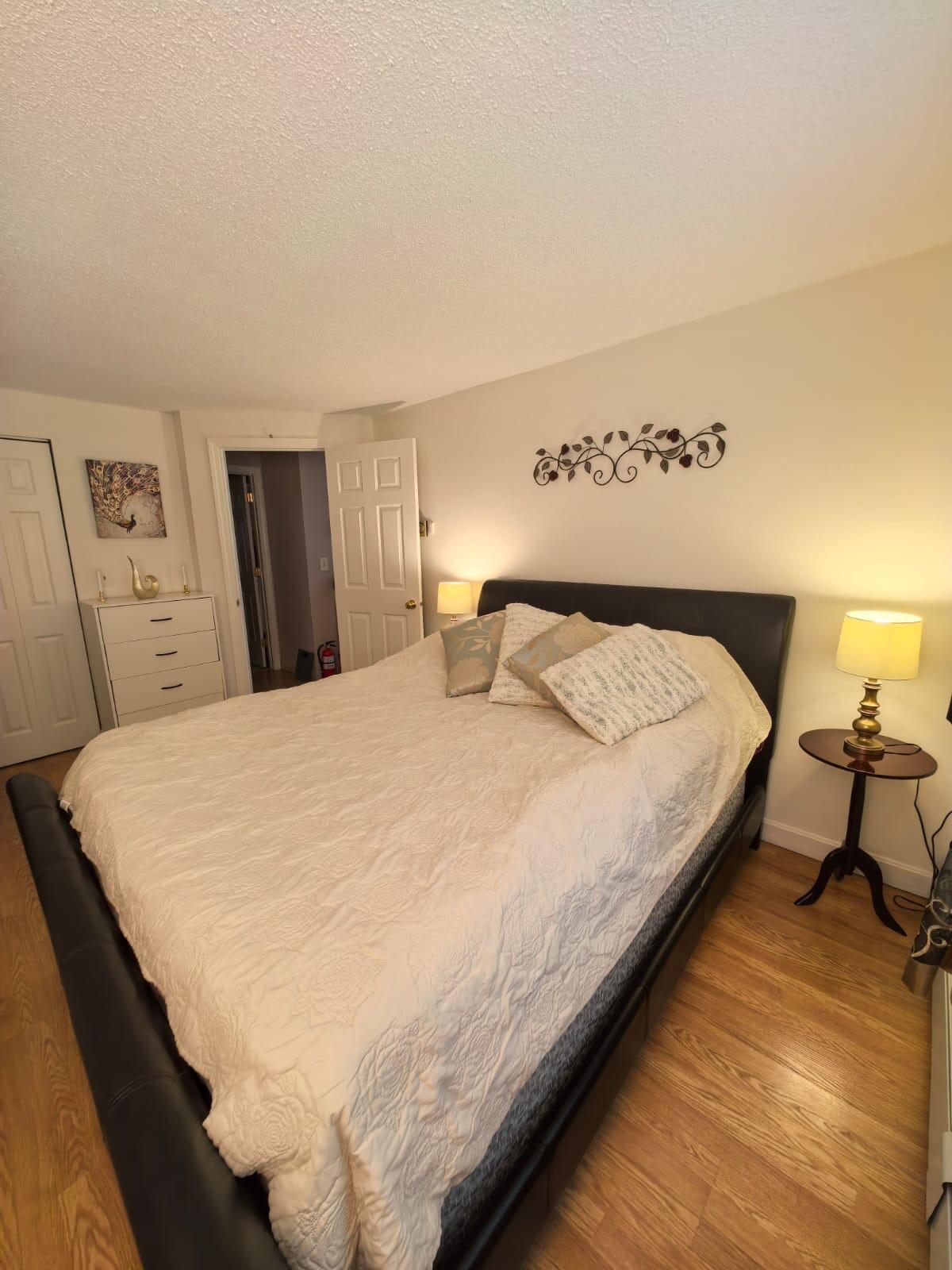 5 Cynthia Circle Bangor ME 04401