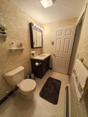 5 Cynthia Circle Bangor ME 04401