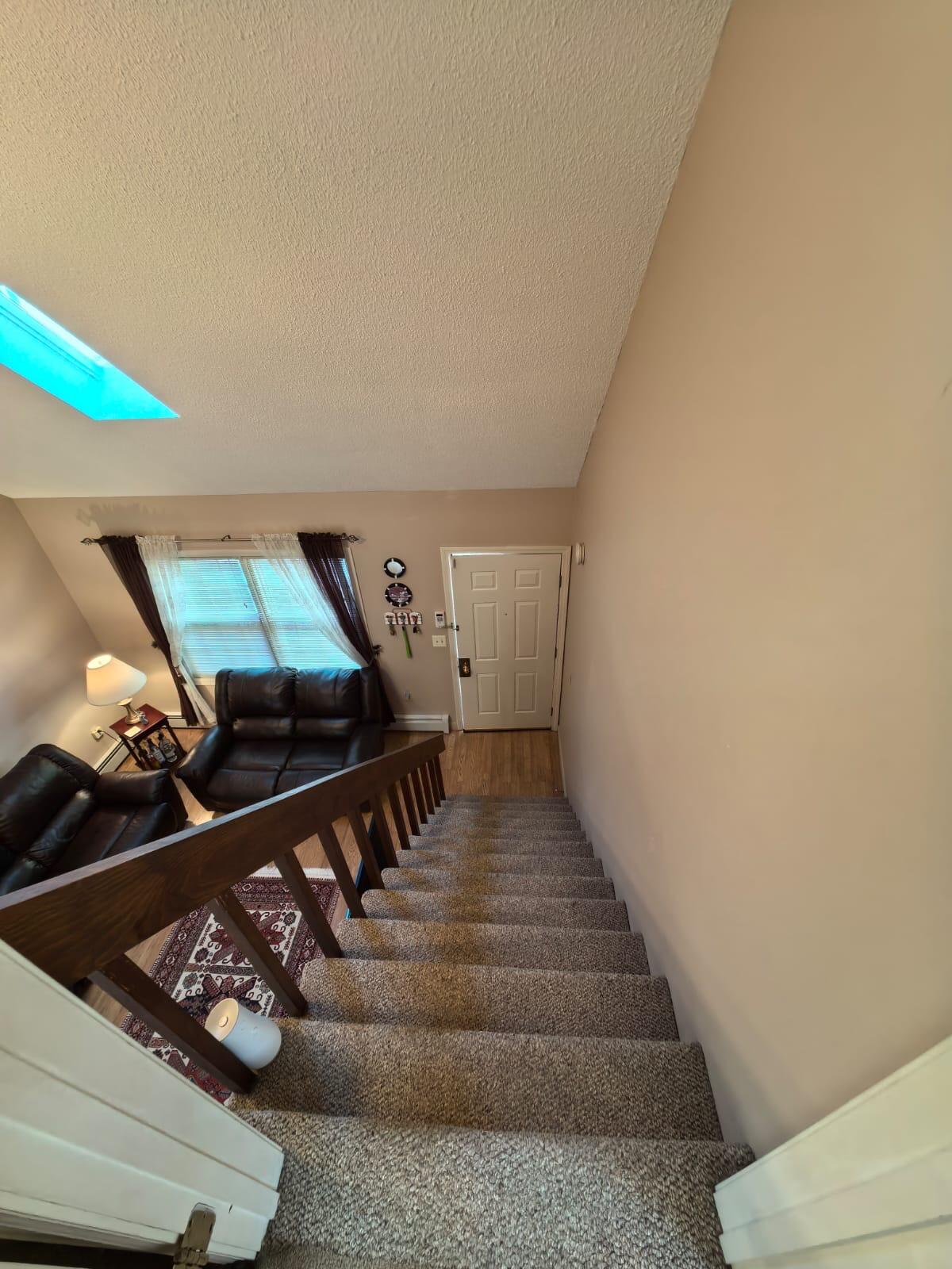 5 Cynthia Circle Bangor ME 04401