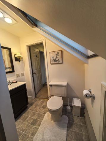 5 Cynthia Circle Bangor ME 04401
