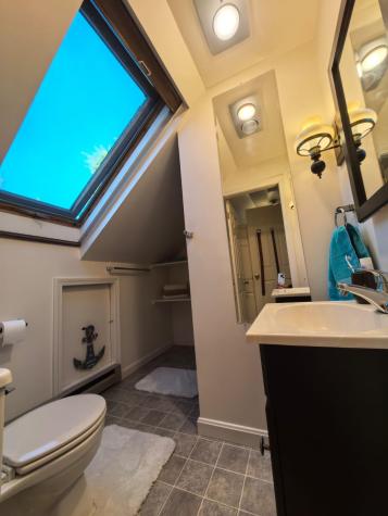5 Cynthia Circle Bangor ME 04401