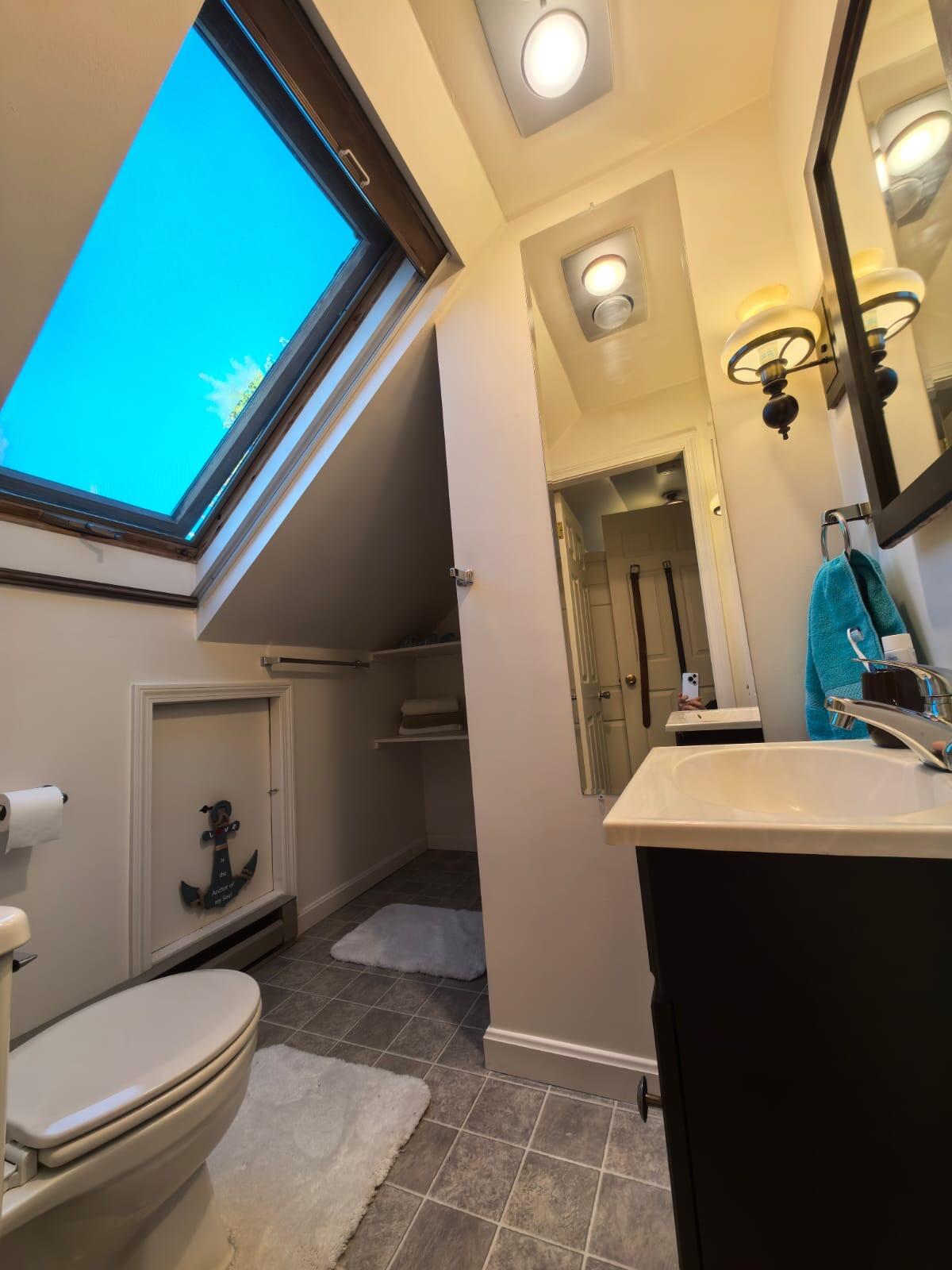 5 Cynthia Circle Bangor ME 04401