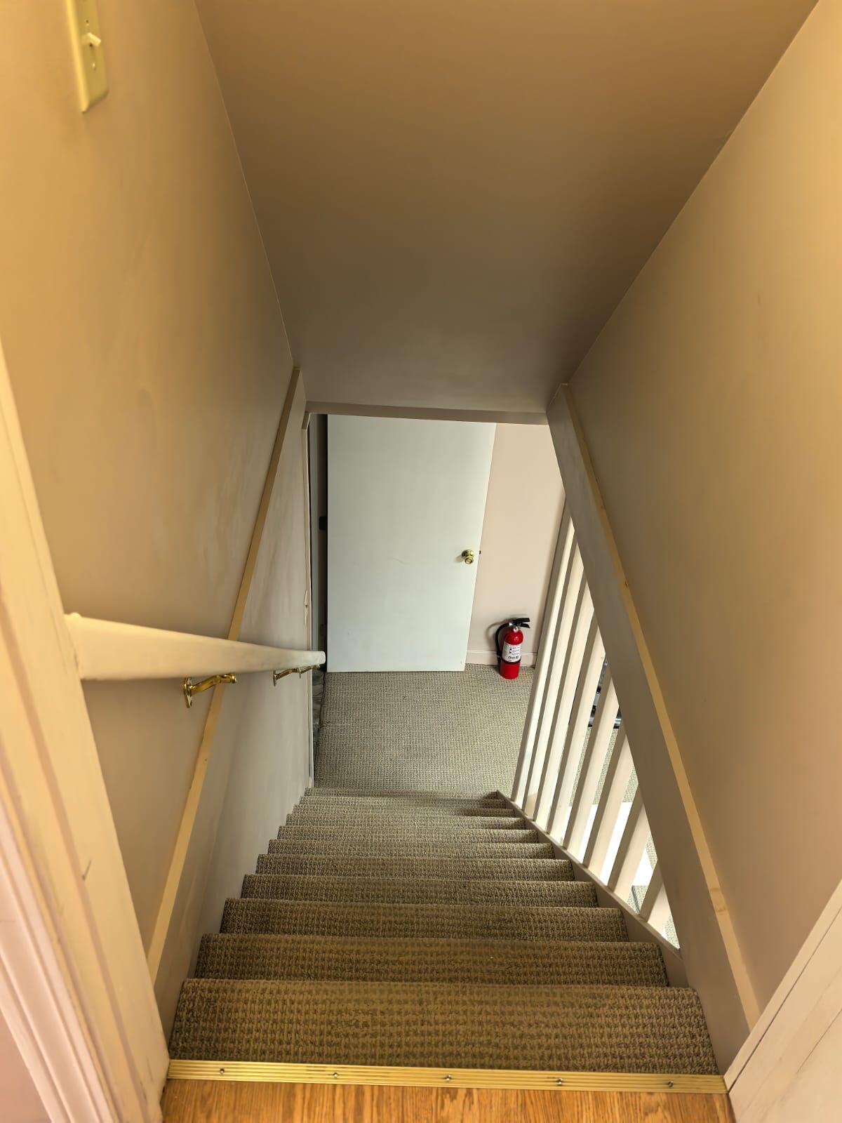 5 Cynthia Circle Bangor ME 04401