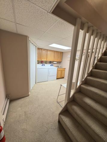 5 Cynthia Circle Bangor ME 04401