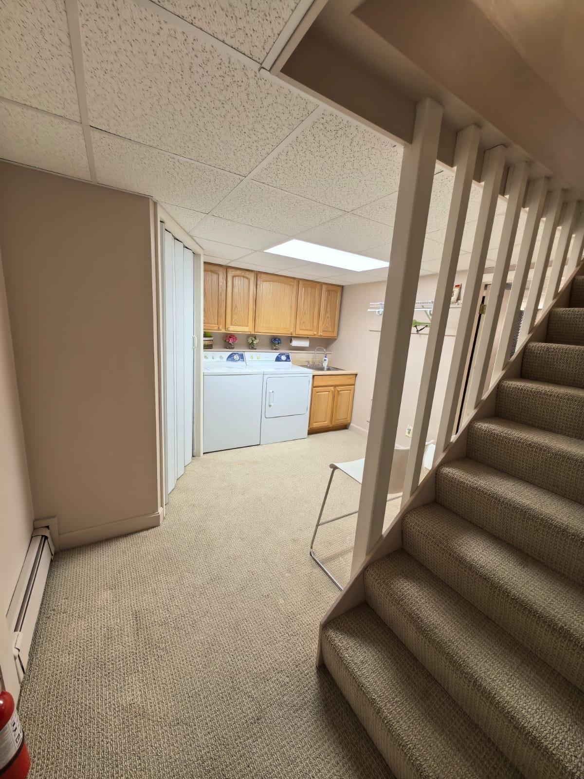 5 Cynthia Circle Bangor ME 04401