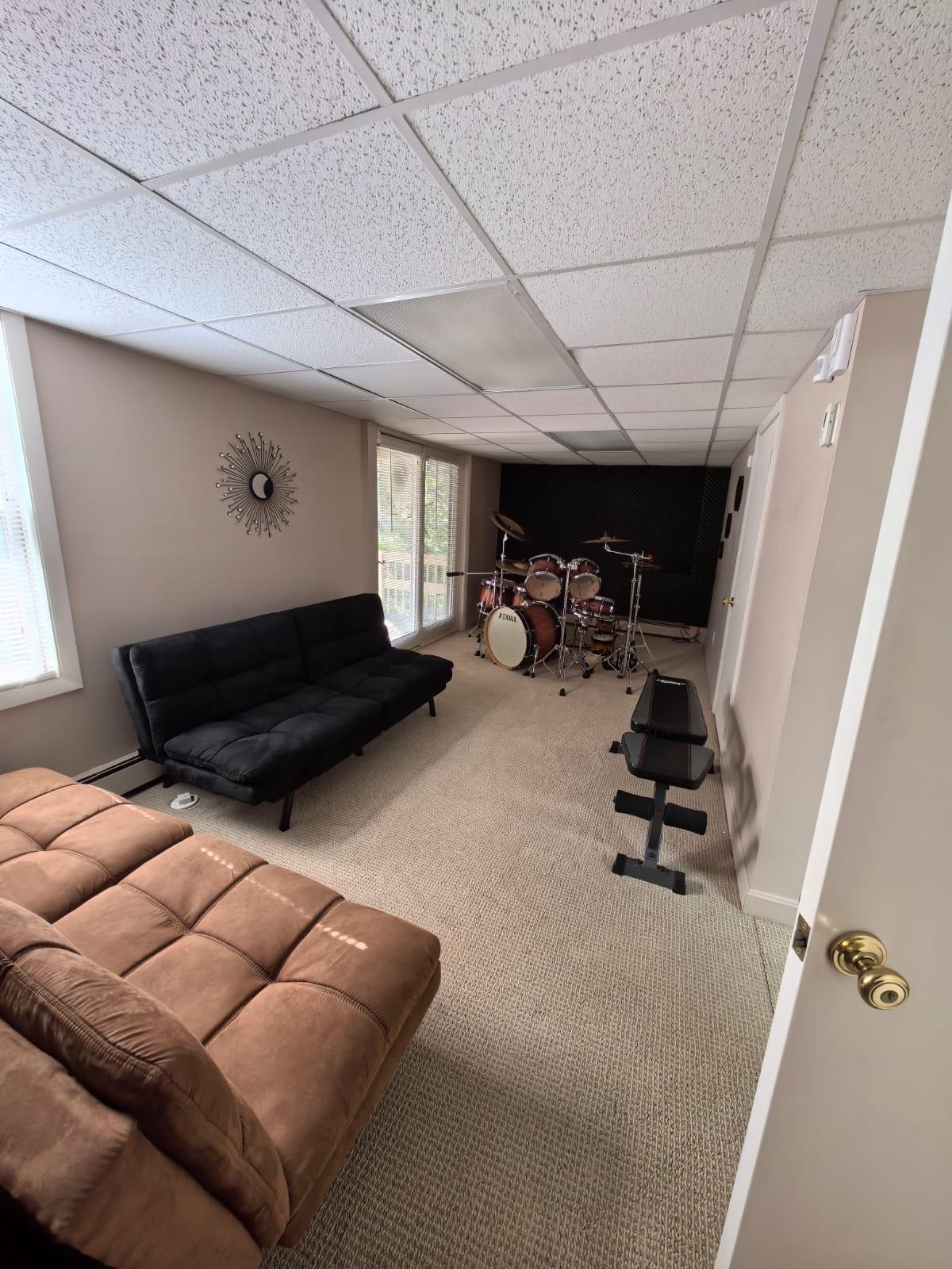 5 Cynthia Circle Bangor ME 04401