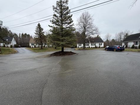 5 Cynthia Circle Bangor ME 04401