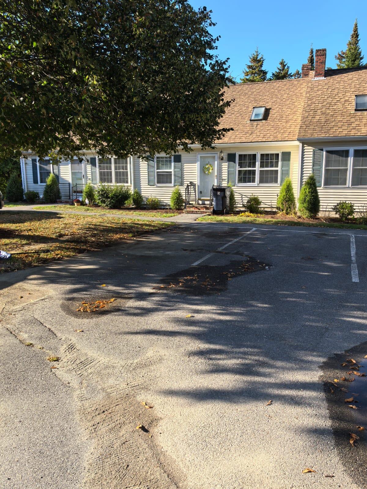 5 Cynthia Circle Bangor ME 04401