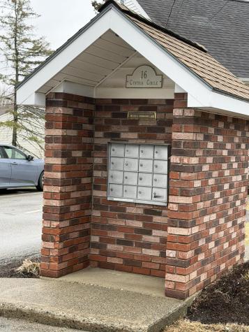 5 Cynthia Circle Bangor ME 04401