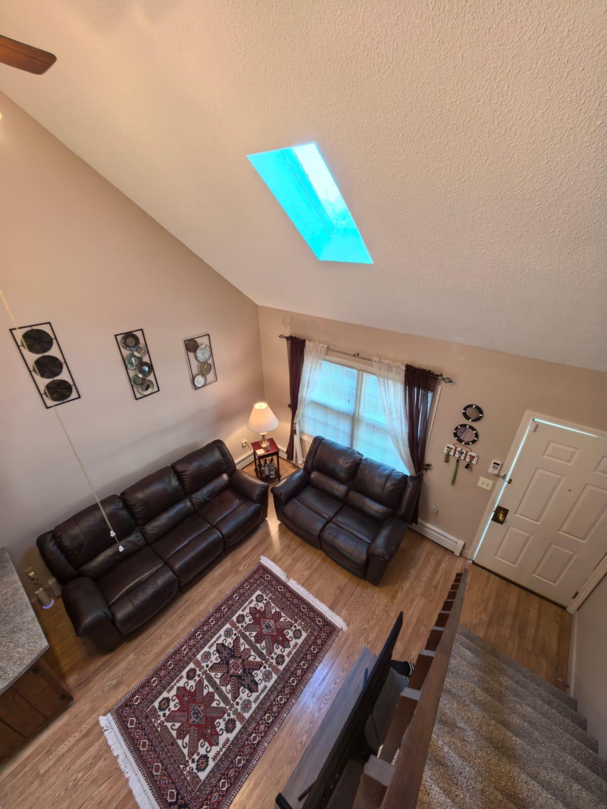 5 Cynthia Circle Bangor ME 04401