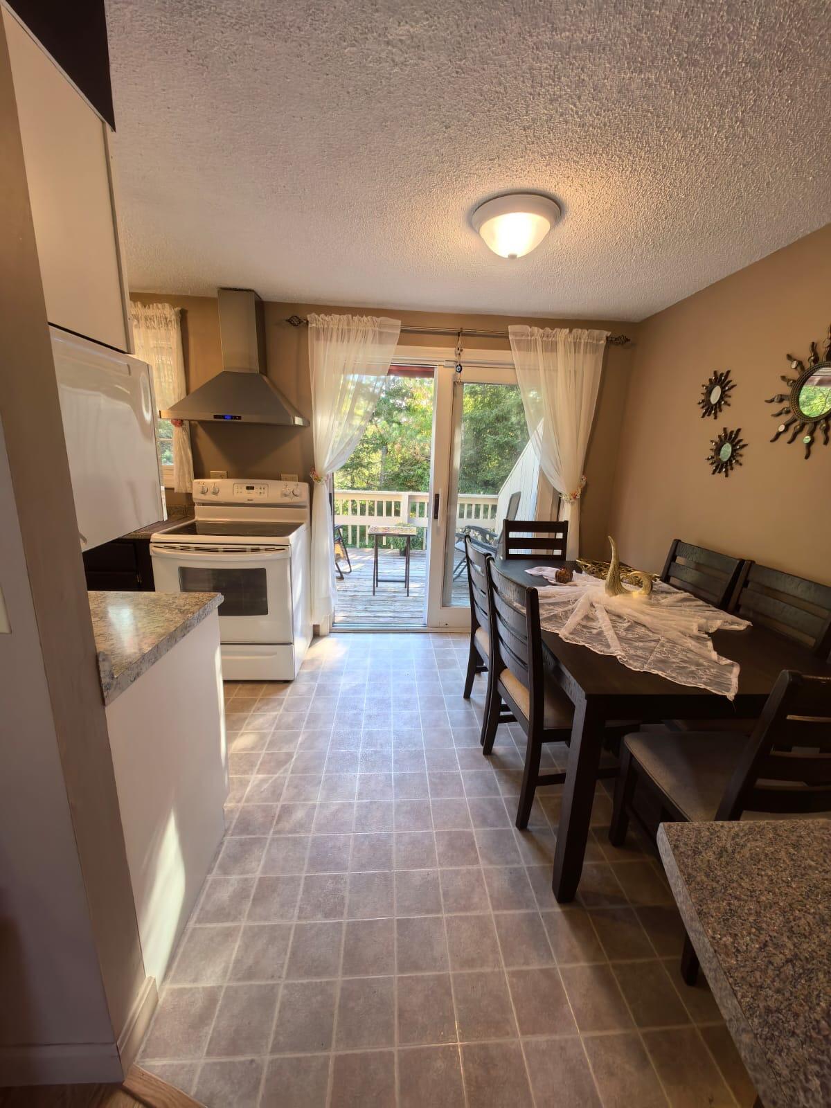 5 Cynthia Circle Bangor ME 04401
