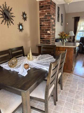 5 Cynthia Circle Bangor ME 04401
