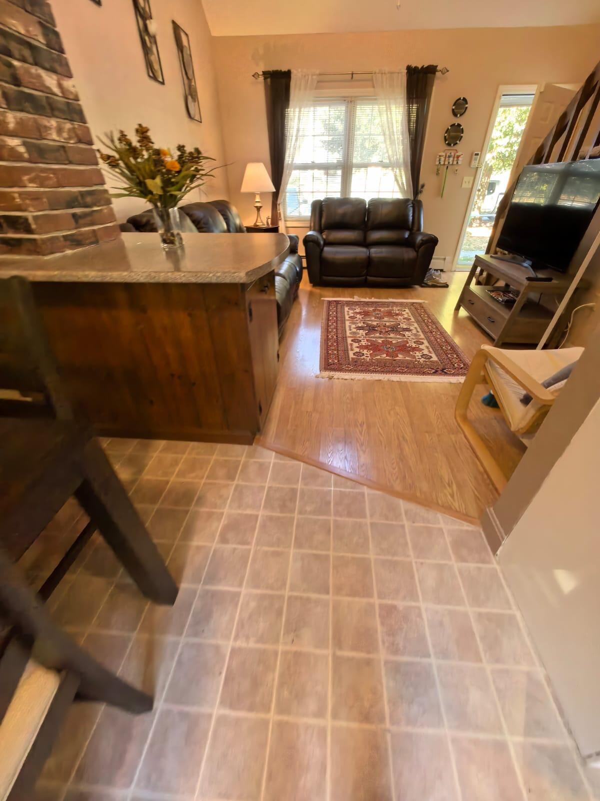 5 Cynthia Circle Bangor ME 04401
